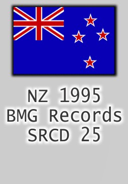 nz3